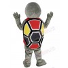 Sea Turtle mascot costume