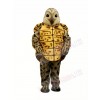 Spotted Terrapin Lightweight Mascot Costumes 