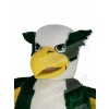 Griffin mascot costume