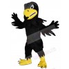 Falcon mascot costume