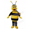 Bee mascot costume