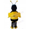Bee mascot costume