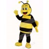 LSM18021331-P_bee_mascot