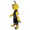 Bumblebee mascot costume