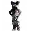 Dog mascot costume