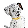 Dog mascot costume