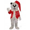 Dog mascot costume