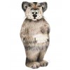 Cat mascot costume