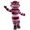 Cat mascot costume