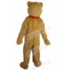 Cat mascot costume