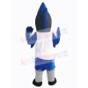 Bird mascot costume