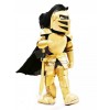 knight mascot costume