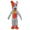 Dog mascot costume