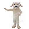 Puppy Dog mascot costume