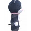 cat mascot costume