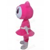 Cat mascot costume