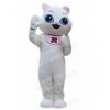 cat mascot costume