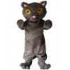 cat mascot costume