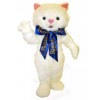 cat mascot costume