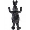 Rabbit mascot costume