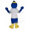 Bird mascot costume