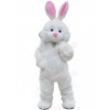 Rabbit mascot costume