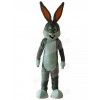 Rabbit mascot costume