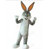 Rabbit mascot costume