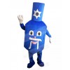 Bottle mascot costume