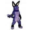 Rabbit mascot costume