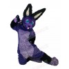 Rabbit mascot costume