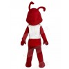 ant mascot costume