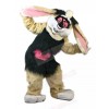 Rabbit mascot costume