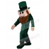 Elf mascot costume