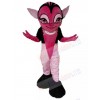 Elf mascot costume