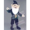 Elf mascot costume