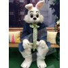 Wendell Rabbit mascot costume