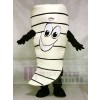 Cyclone Hurricane Tornado Mascot Costumes