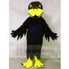 Sport Falcon Eagle Mascot Costumes Animal