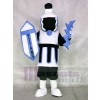 Titan Mascot Costumes People