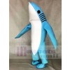 Dancing Shark Mascot Costumes Animal