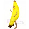 Banana Bachelor Inflatable Halloween Christmas Costumes for Adults