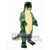 Tyrannosaurus Mascot Costume