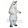 Unicorn Mascot Costume