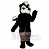 P.U. Stink Mascot Costume