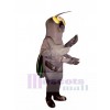 Horse Fly Mascot Costume