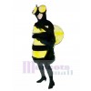 Bee Mascot Costume