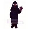 BigFoot Big Foot Mascot Costumes Animal   