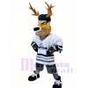  Tan Deer Mascot Costumes Animal