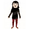 Mavis Vampire Daughter of Count Dracula Mascot Costumes from Hotel Transylvania